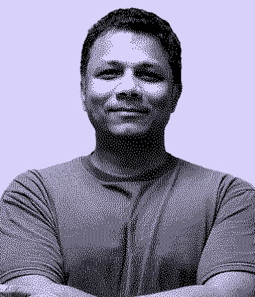 Sriram Vishwanath
