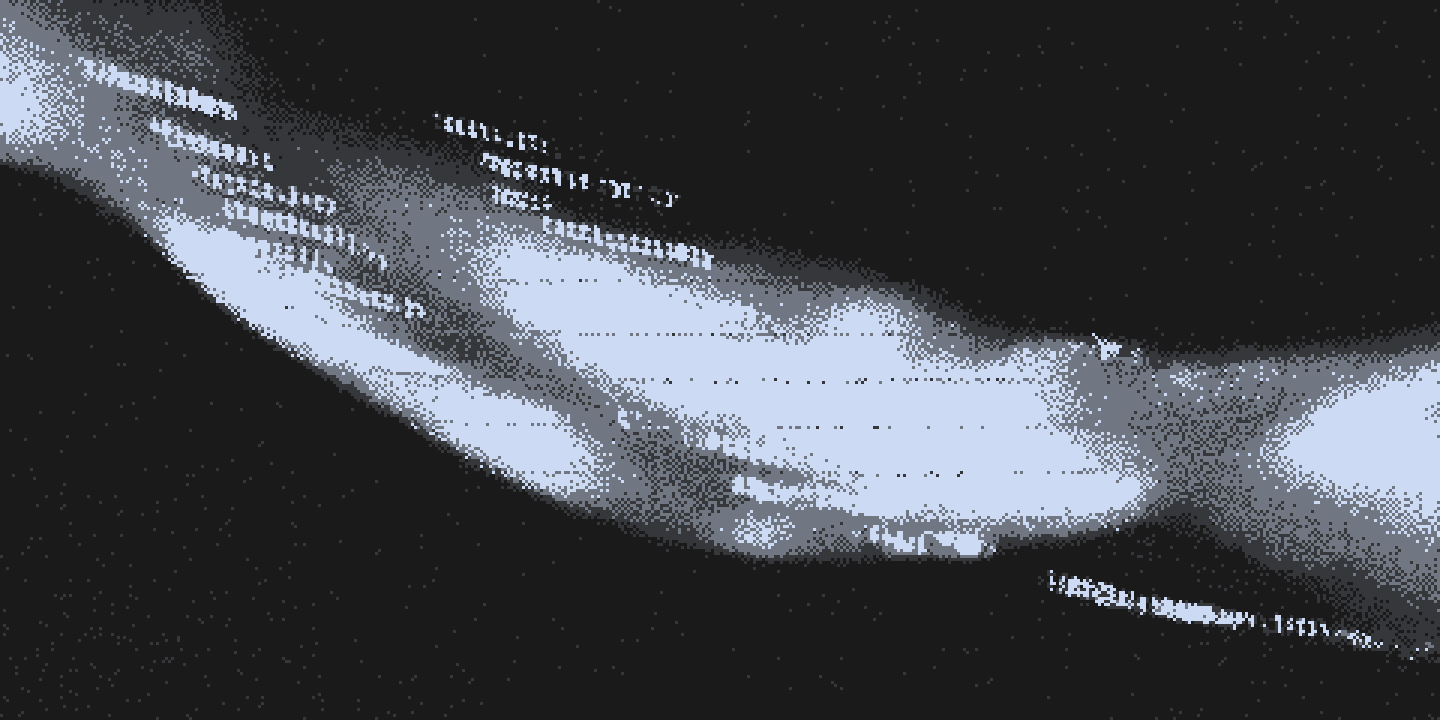 Semantics-Based Execution and the LLVM Backend of the K Framework