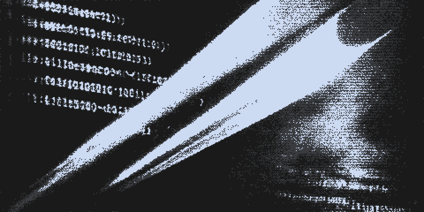 ProofBridge: Auto-Formalization of Natural Language Proofs in Lean via Joint Embeddings