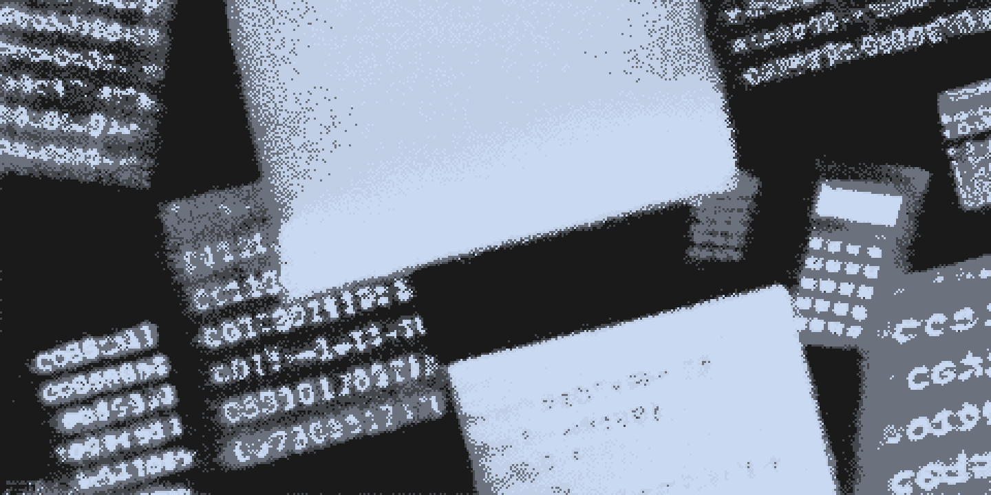 Matching Logic Proofs Meet Succinct Cryptographic Proofs