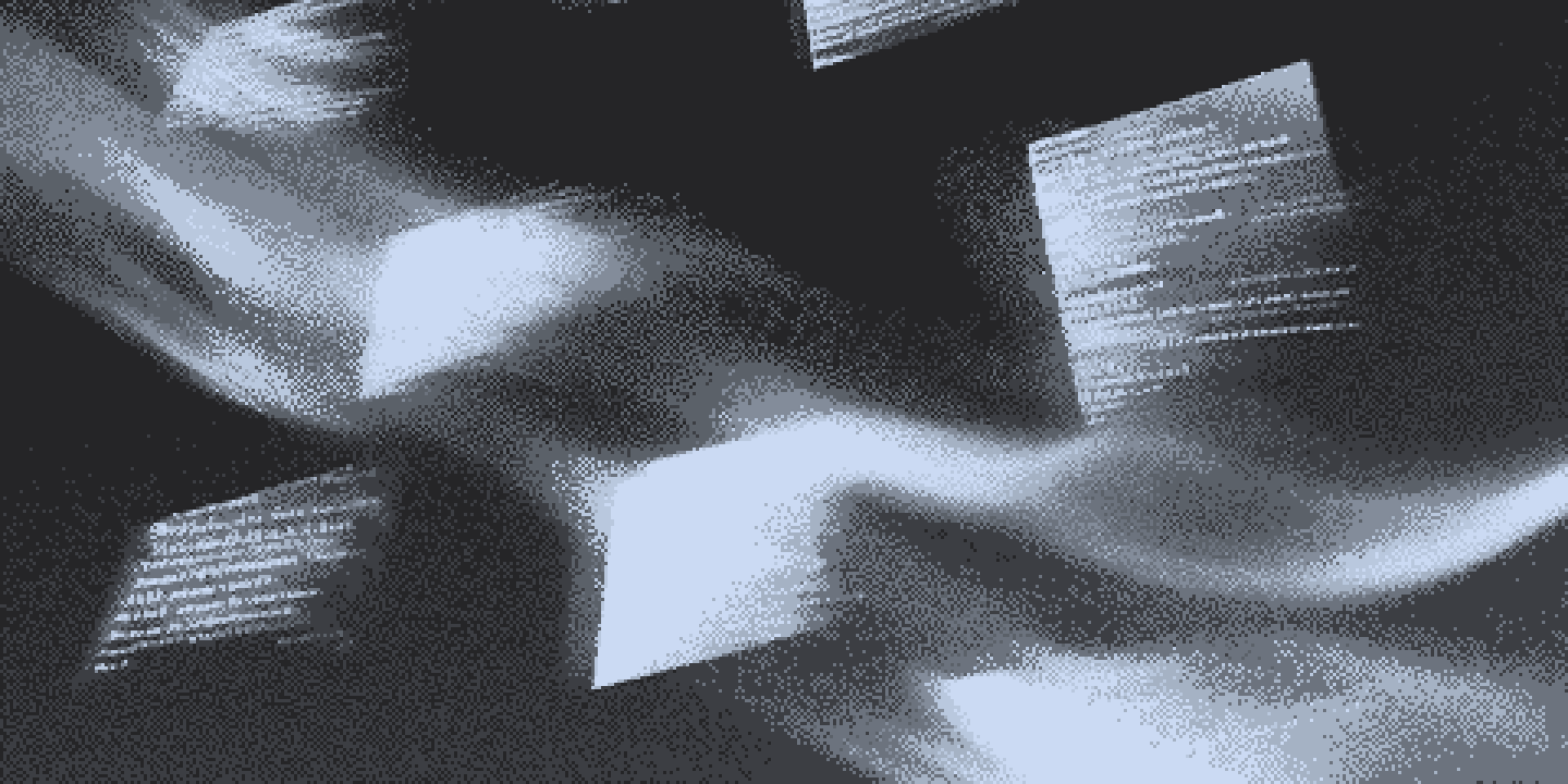 KEVM: A Complete Formal Semantics of the Ethereum Virtual Machine