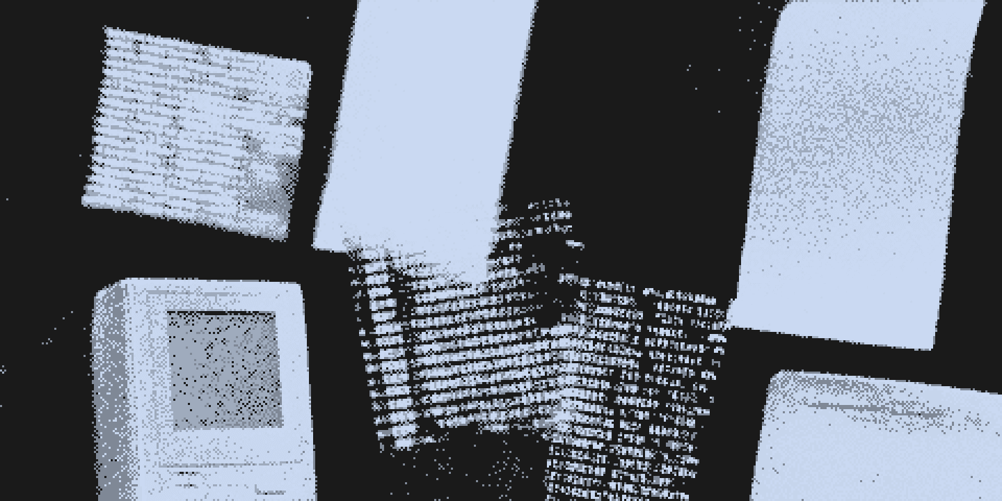 KJS: A Complete Formal Semantics of JavaScript