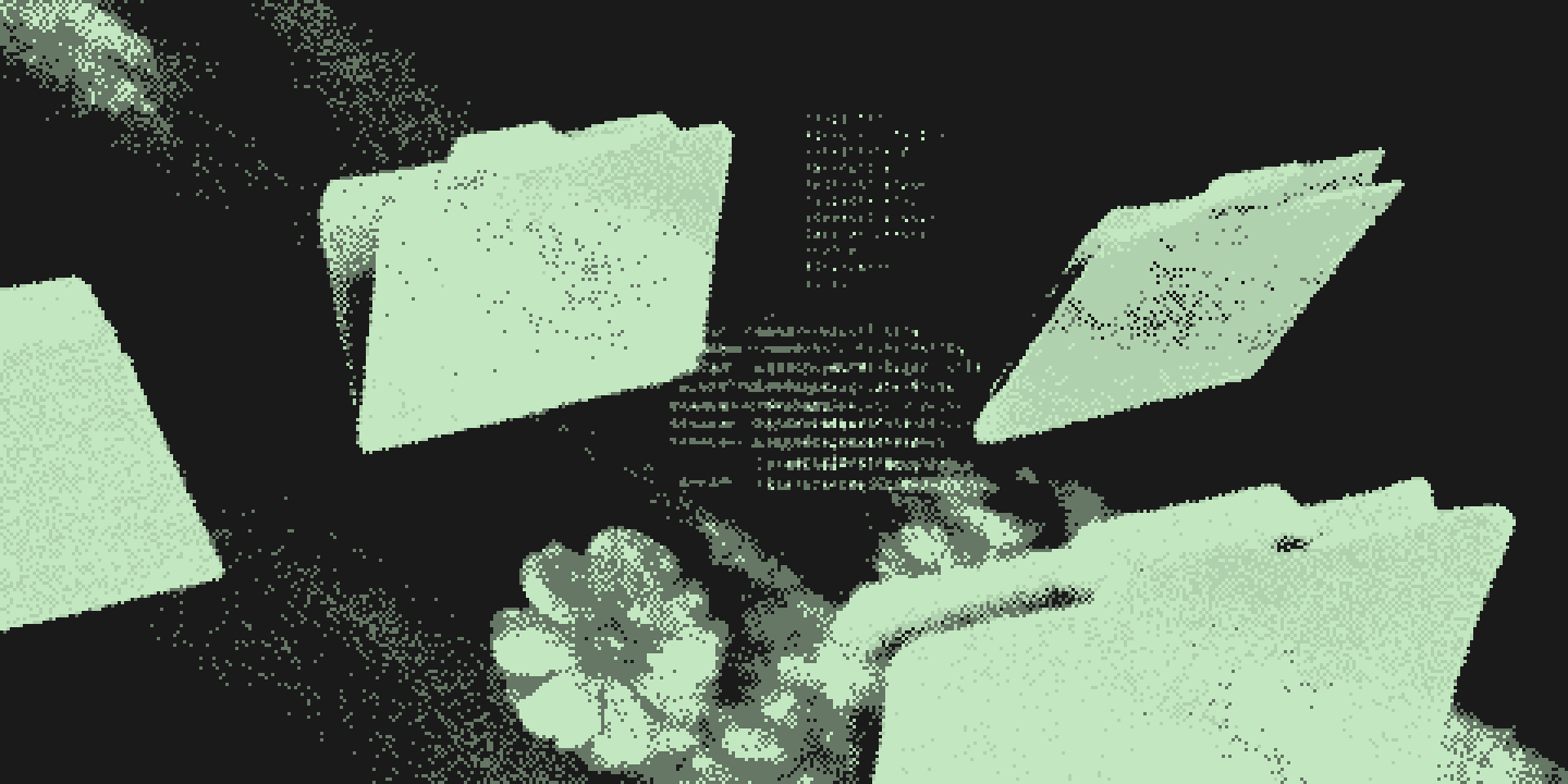 Towards a Trustworthy Semantics-Based Language Framework via Proof Generation