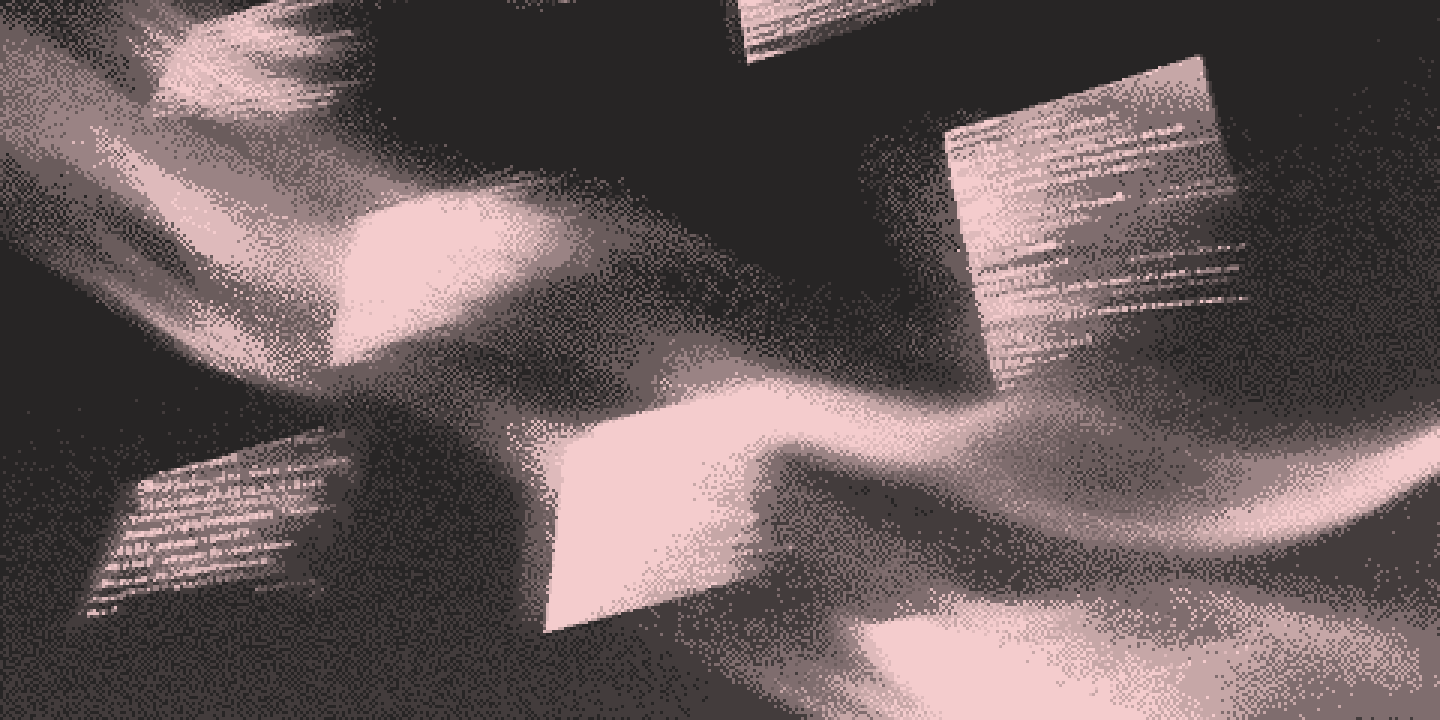 PhD Thesis: Matching µ-Logic
