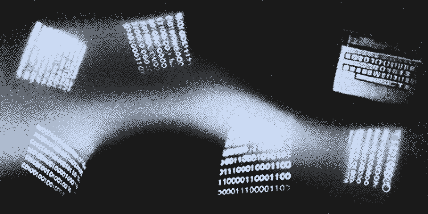 A General Approach to Define Binders Using Matching Logic