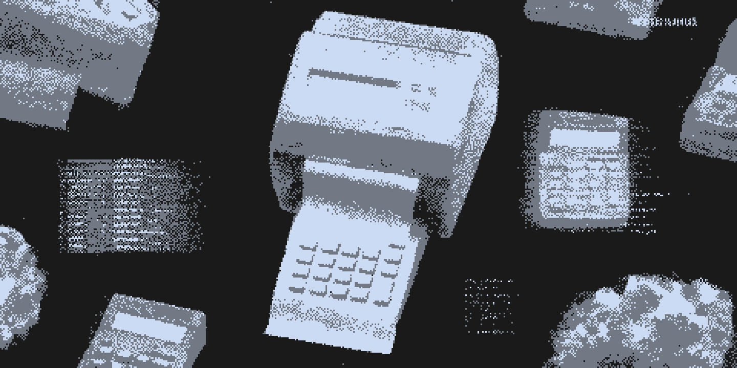 TexShape: Information Theoretic Sentence Embedding for Language Models