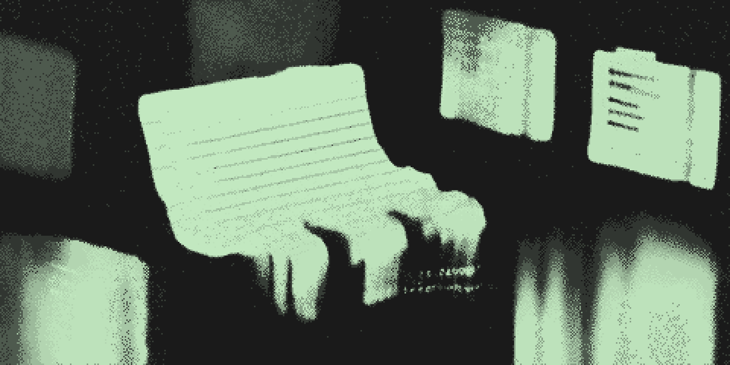 Proof of Proof: A Verifiable Computing Framework