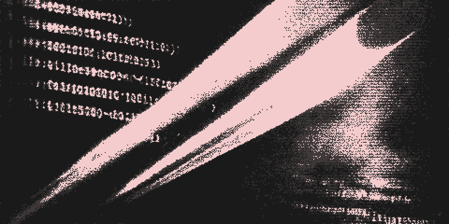 A Logical Treatment of Finite Automata