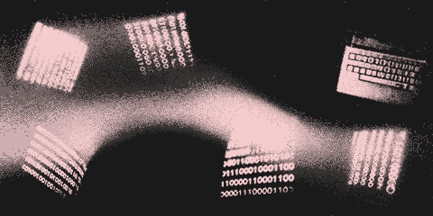 Pi²'s Verifiability Stack