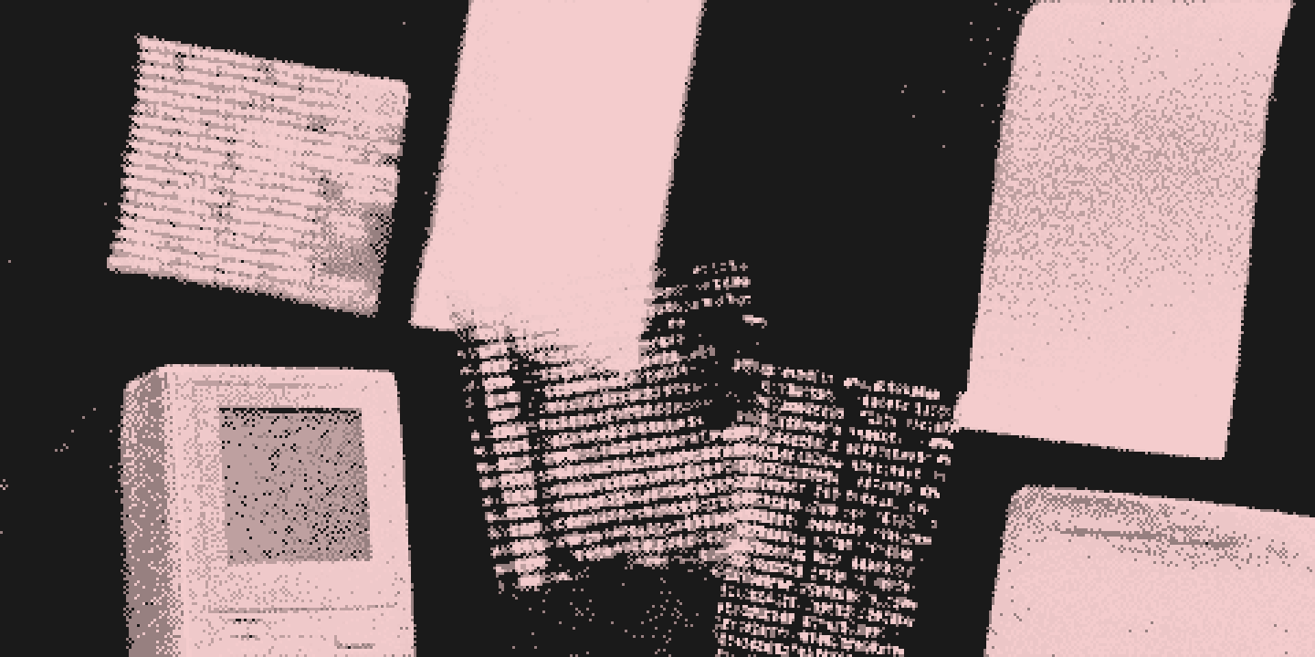 A Complete Formal Semantics of x86-64 User-Level Instruction Set Architecture